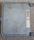 Foto 3 di 4