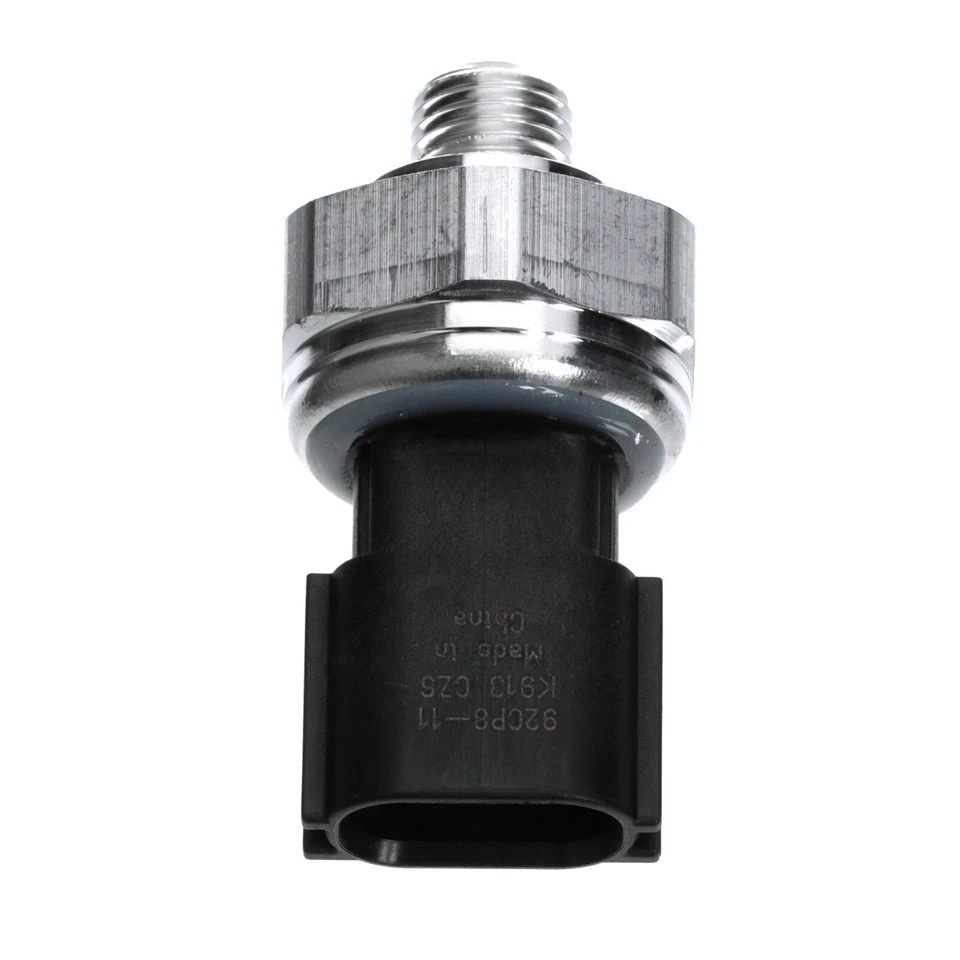 2003-2013 Nissan AC Pressure Sensor Switch Multiple Models Genuine OEM NEW - Image 2 of 4