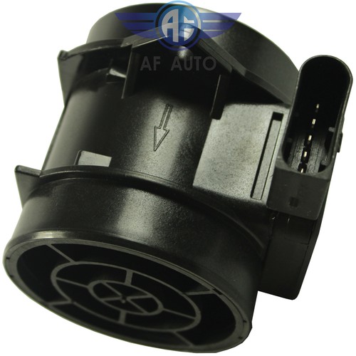 Mass Air Flow MAF Sensor 2816423700 Fit For Kia Sportage Hyundai