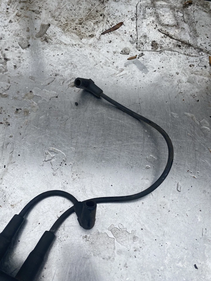 99 Buell x1 lightning ignition coil - Image 3 of 4