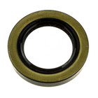 <!--F#f_0-->Rear Extension Housing Seal for Holden Torana LC LJ LH V8 253 & 308 Manual Auto<!--F/-->