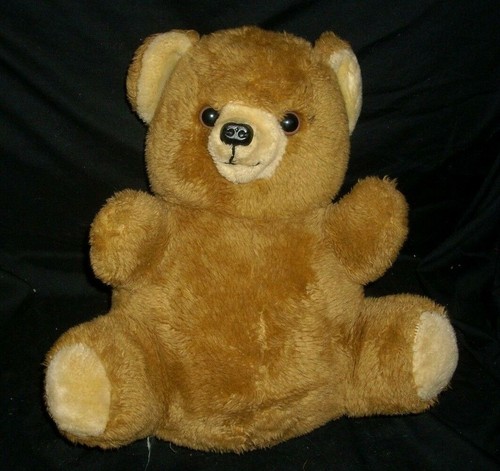 dan dee stuffed toys