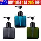 <!--F#f_0-->Foaming Soap Dispenser Shampoo body lotions Pump Bottles Foam Bottle Container<!--F/-->