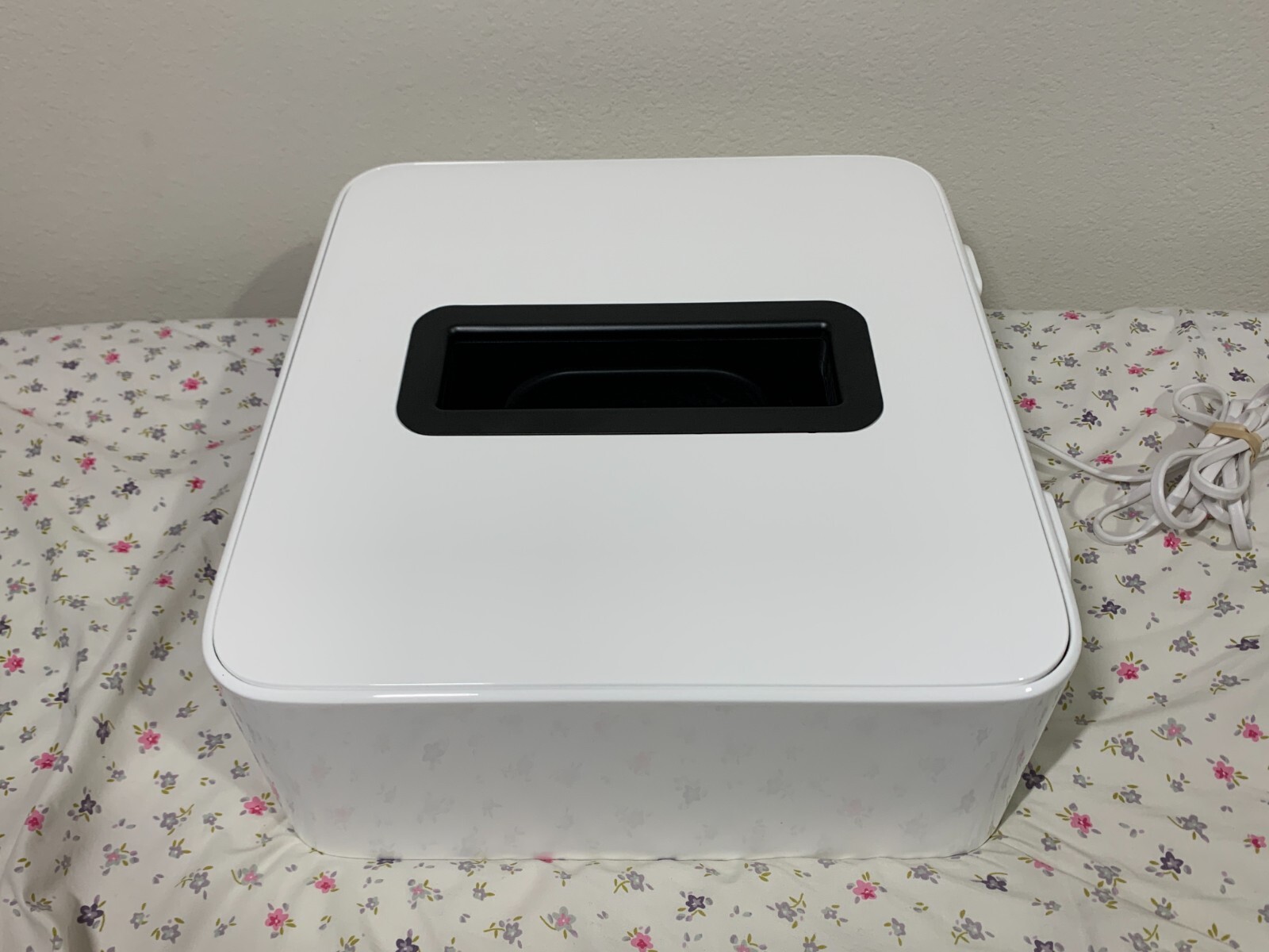 Sonos Sub Gen 2 Wireless Subwoofer White With Cord