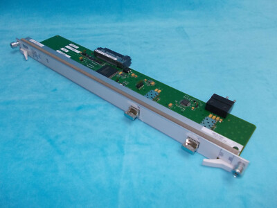 JUNIPER NETWORKS / UNISPHERE ERX1440 ERX-GIGESFP-IOA