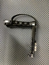 Mamiya Left Hand Trigger Grip  Film Camera JAPAN LH