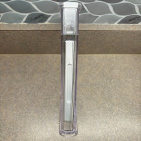 Pokemon Ultra Sun (Nintendo 3DS) - Brand New Sealed - Wata 9.8 A+ (not CGC VGA)