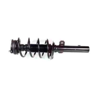 GH GH-352566C03 2x Komplett Federbein vorne für Ford