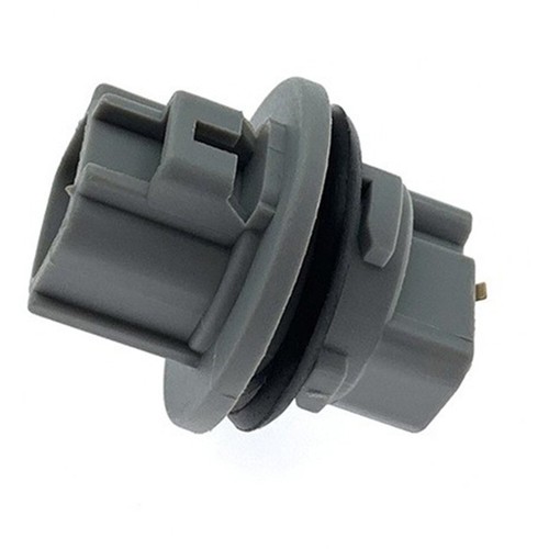 Office Lamp Socket Light Socket Replacements Accessories Connector Corner - Picture 6 of 9
