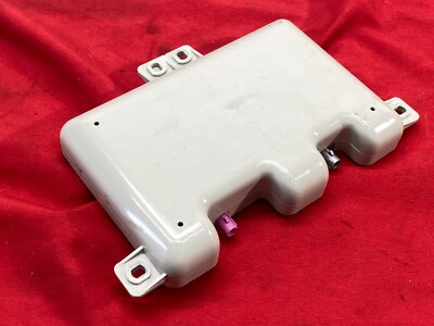 12-19 BMW F06 F12 F13 6 Series M6 Left Multiband Telephone Antenna Module OEM 