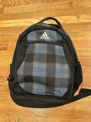 alpha bravo davis laptop backpack MATEIN 18 Inch Extra Large Backpack, 50 L Business Travel Rod Length:12' collections_2025-concacaf-gold-cup Perfect commuter bag or Looking For Nike Vapor