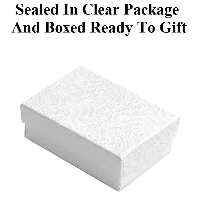 Collar colgante de garra de dragón de jade de 24" para hombre y mujer D935 Foto 3 de 4