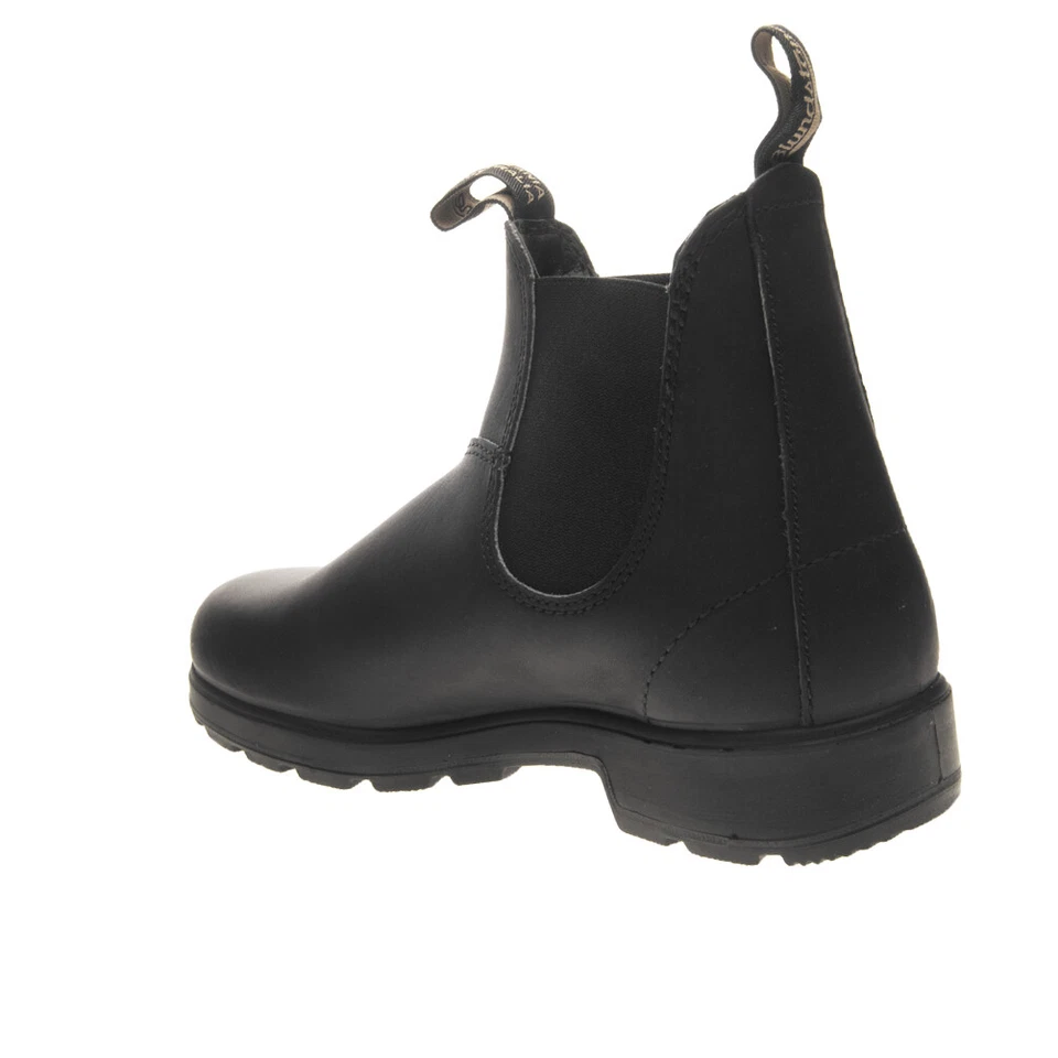 Scarpe Blundstone Style 510 Taglia 41.5 Cod 510 Nero - Immagine 4 di 4