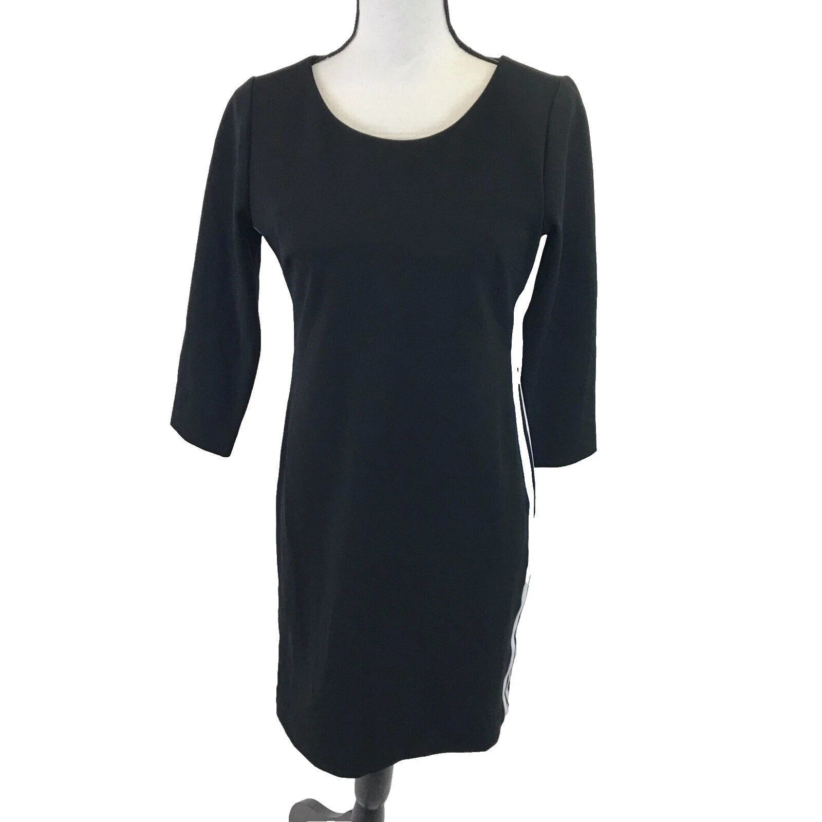 Alfani Black Dresses for Women