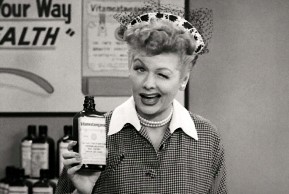 Monete Trappola Set 2 Monete USA I LOVE LUCY Con Lucille Ball Quarto Di Dollaro Ny E Mezzo Dollaro Jfk 1194934 - Foto 14