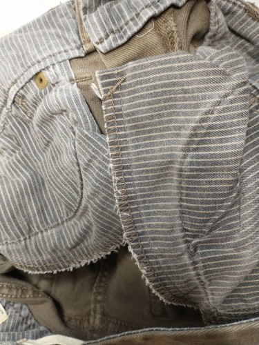 Gap Limited Edition Pants Size 28/6 - Picture 10 of 10
