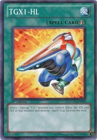 Yugioh Cards | Single Individual Cards | Spell Cards (N-Z) - Picture 114 of 165