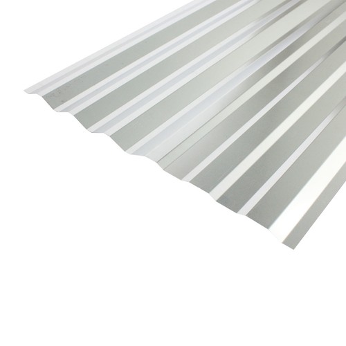 Replacement Bed Floor Patch - 48"L X 24"W, For 1973-1991 Chevy/GMC C/K & R/V Pickup Trucks