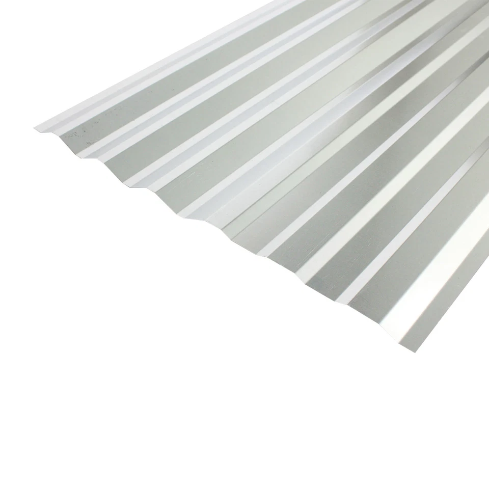 Bed Floor Repair Section Fits 99-16 Ford F-250 F-350 F-450 F-550 Super Duty - Image 3 of 3