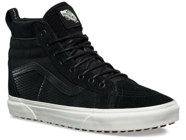 vans mte 46