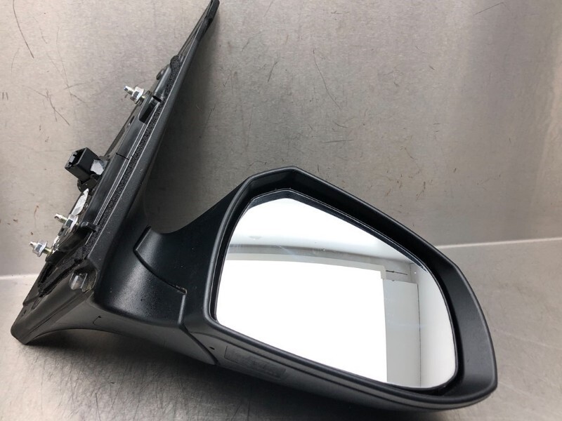 Hyundai I10 Außenspiegel rechts 87627-b9010 online kaufen | eBay