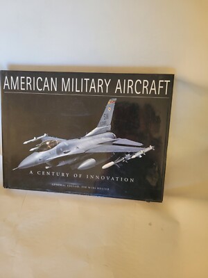 洋書 AMERICAN MILITARY AIRCRAFT 洋書 AMERICAN MILITARY AIRCRAFT Amazon.co.jp: American Military