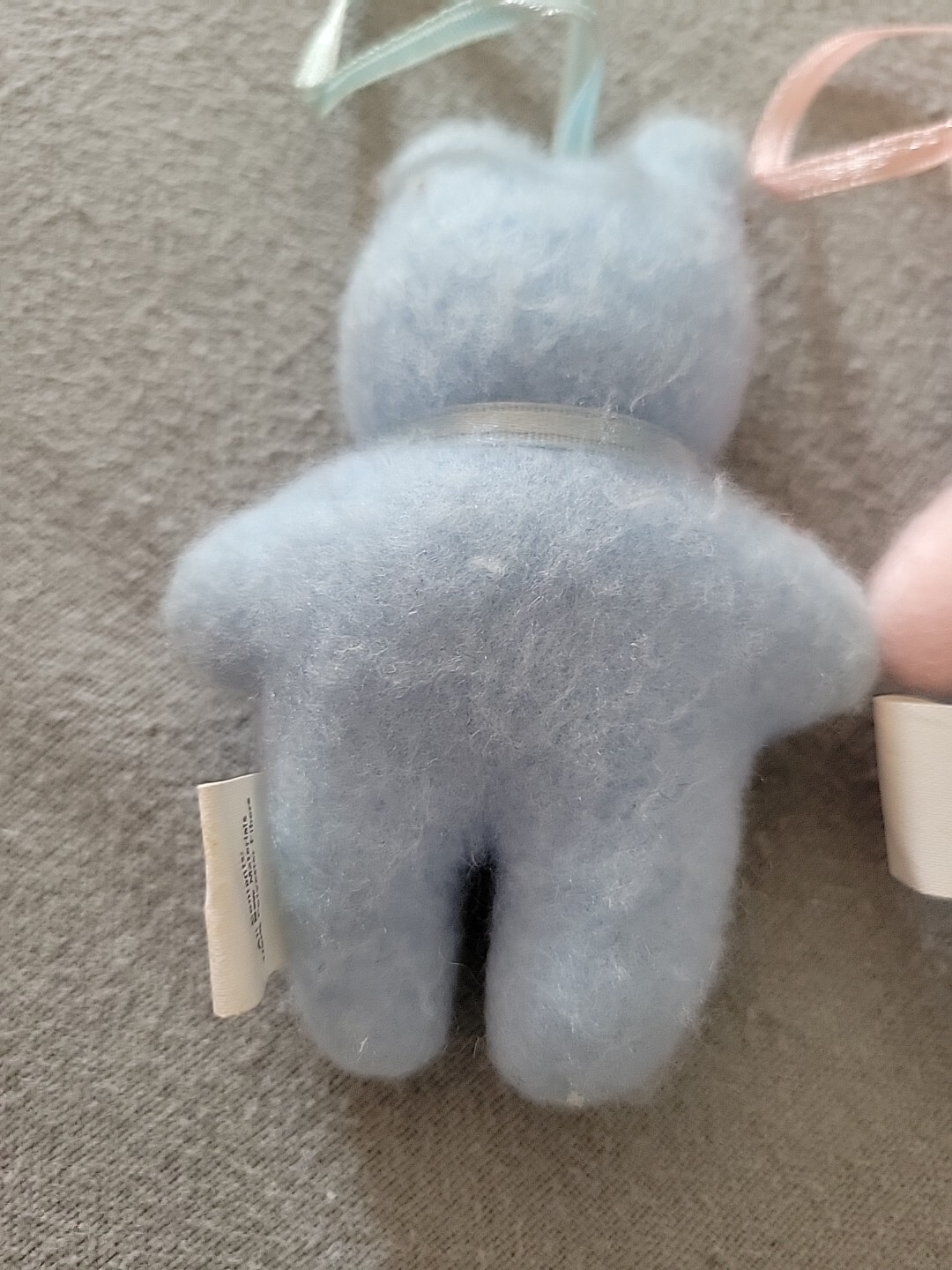 Picture 5 of 10