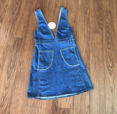 see by chloe denim shirt dress Denim Shirtdress by See by Chlo