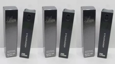 AEROPOSTALE PRIME PLATINUM EAU DE COLOGNE SPRAY 0.5 OZ BOXED (LOT OF 3)