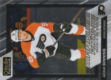 2023-24 O-Pee-Chee Platinum Marquee Rookies, Inserts & Variations Pick Your Card