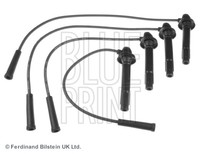 Blue Print ZüNdleitungssatz FüR Subaru Forester 2.0 AWD Impreza Station Wagon
