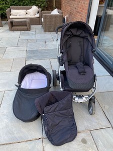 icandy accessories ebay