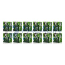 Greenlite 7W/LED/PAR20D/FL LED PAR20 Flood Light Bulb 7W 3000K 12 Pack