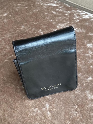 bvlgari customer service