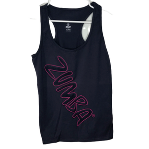 zumba shirts ebay