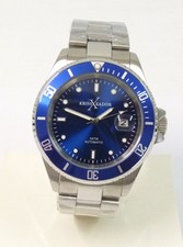 OROLOGIO AUTOMATICO KRISS KADOR 846942B