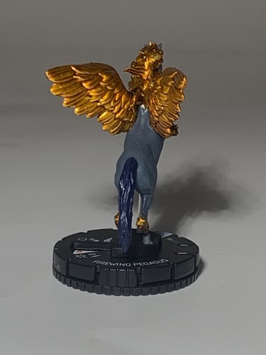 Yu-Gi-Oh! HeroClix Lot - PICK AND CHOOSE - Picture 209 of 220