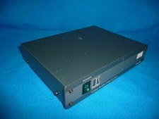 Kramer Electronics VM-5S VM5S Video Audio Distributor Expedited Shipping
