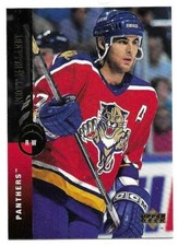 SCOTT MELLANBY 1994-95 UPPER DECK CARD NEAR MINT+ CONDITION