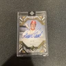 Johnny Bench 2025 Topps Transcendent On Card Auto 3/25 Encased Reds Autograph