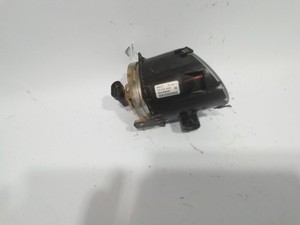 662588537 nebelscheinwerfer rechts OPEL CORSA E dmuap1382168