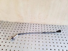 Sonde lambda Volkswagen EOS