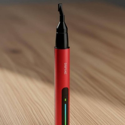 modellbau-schleifer 3 geschwindigkeitsstufen elektrischer schleifstift