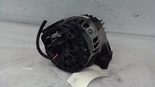 Alternateur Fiat PANDA