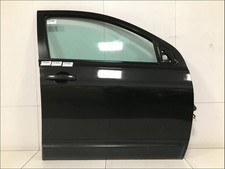 Porte avant et accessoires Nissan QASHQAI