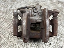 VW ID.3 E11 Bremssattel vorne links Electricity 107kw 2020 32807649