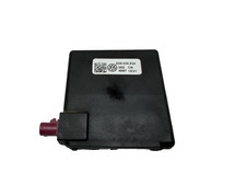 VW Passat B8 3G5 Steuergerät Antenneverstärker 3G9035534