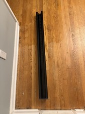 Omega C-67 Enlarger Support Column/ Stand