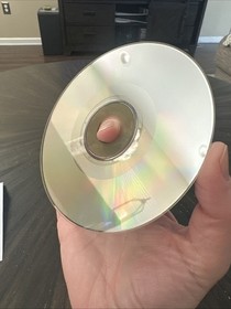 Sega Dreamcast Game Only Draconus Cult Of The Wyrm