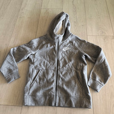 Nike girls swarter size L